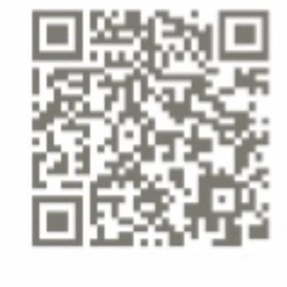 😍Authentic SOLD OUT Balmain subtle white tweed blazer gold buttons size 44 Euro - Picture 16 of 16